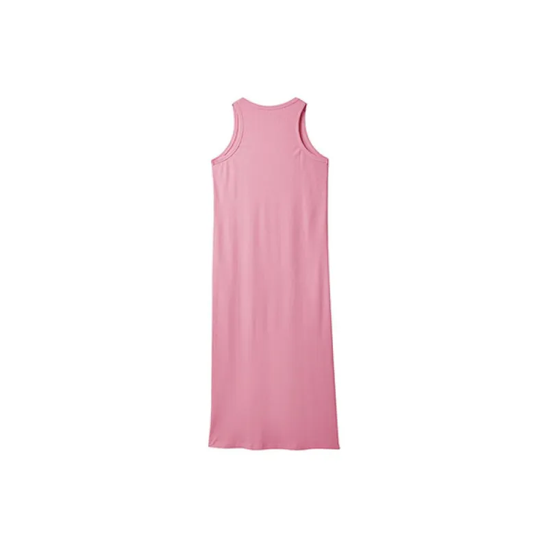 SOLWEIGE Sleeveless Dresses Women's-2