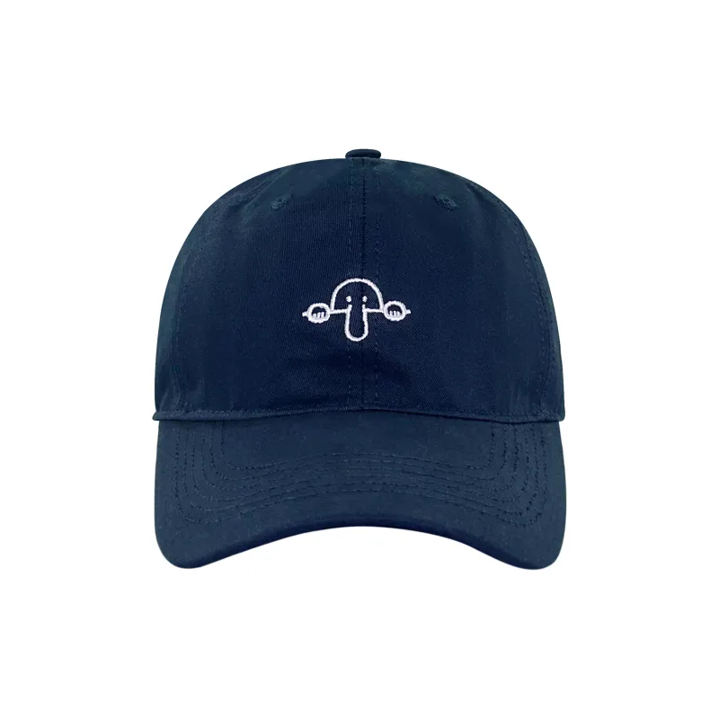 FUO Baseball Caps Unisex-6