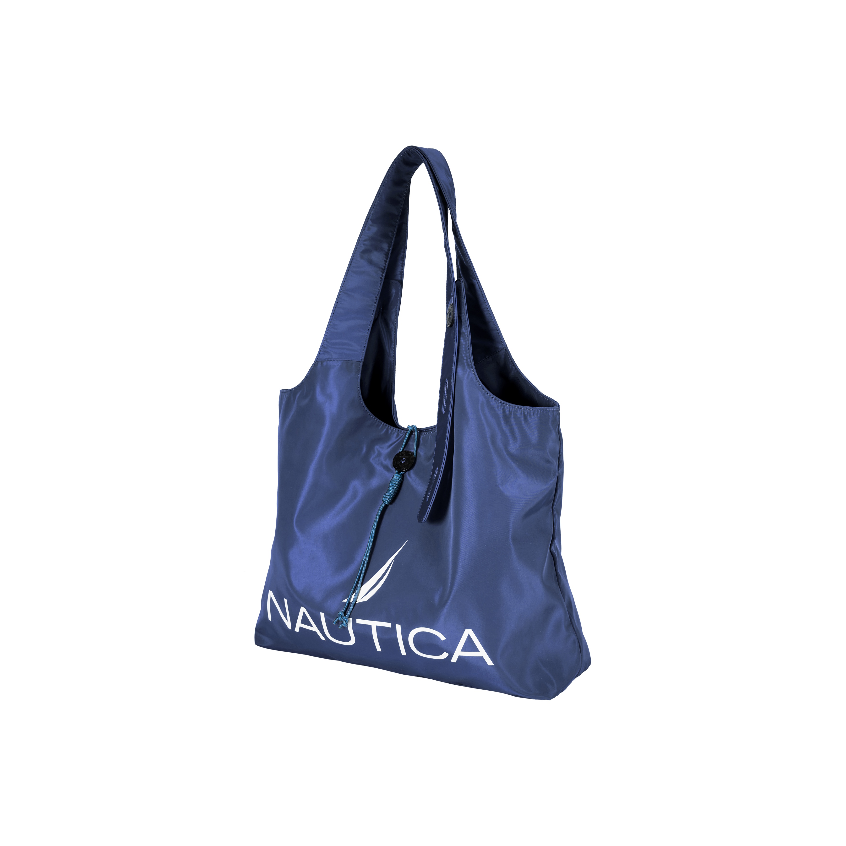 NAUTICA Shoulder Bags - Cheap Rcj Jordan Outlet NAUTICA Shoulder Bags - Cheap Rcj Jordan Outlet