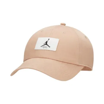 Nike Baseball Caps Unisex Pink