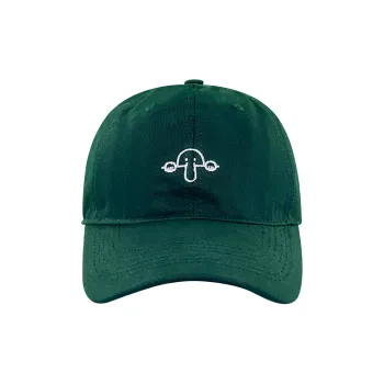 FUO Baseball Caps Unisex