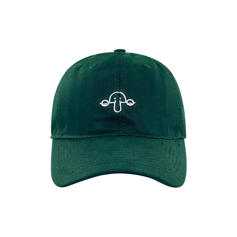 FUO Baseball Caps Unisex-18