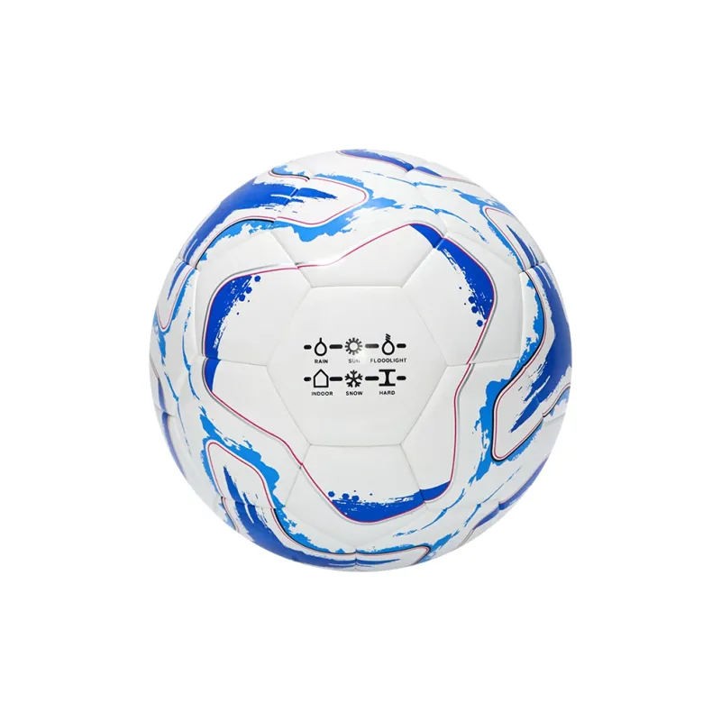 SIRDAR Soccer-1
