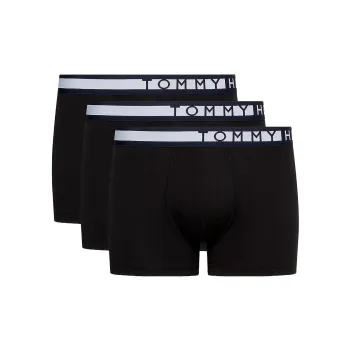 Tommy Hilfiger Men Underpants