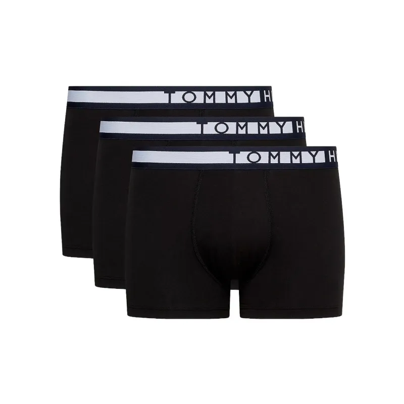 Tommy Hilfiger Men Underpants-0
