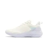 White Purple Blue