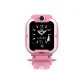 SF-54241P Pro (Not Included: WeChat, Douyin, Kuaishou)