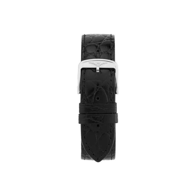 LONGINES Presence L4.921.4.12.2-3