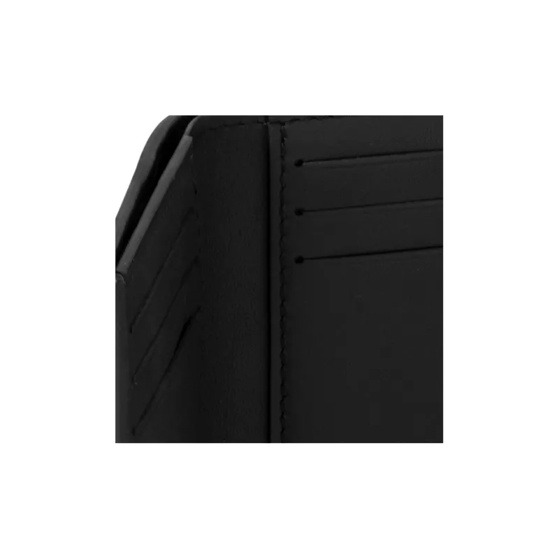 LOUIS VUITTON Slender Pilot-4