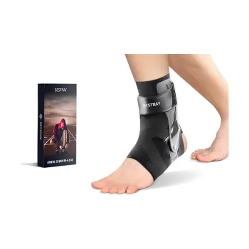 BESTRAY Ankle Braces
