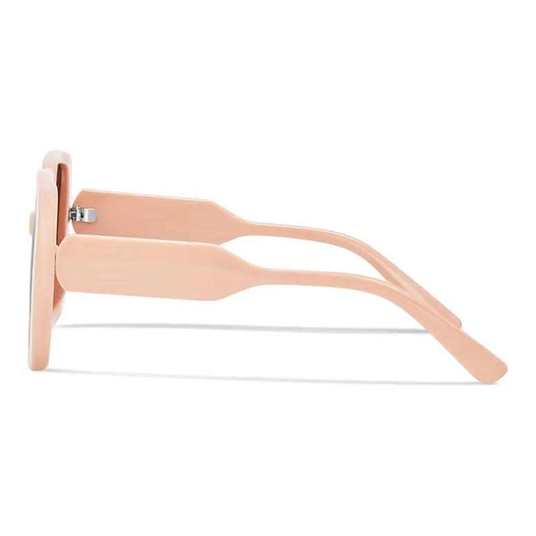 MUYKUY Sunglasses Women's-3