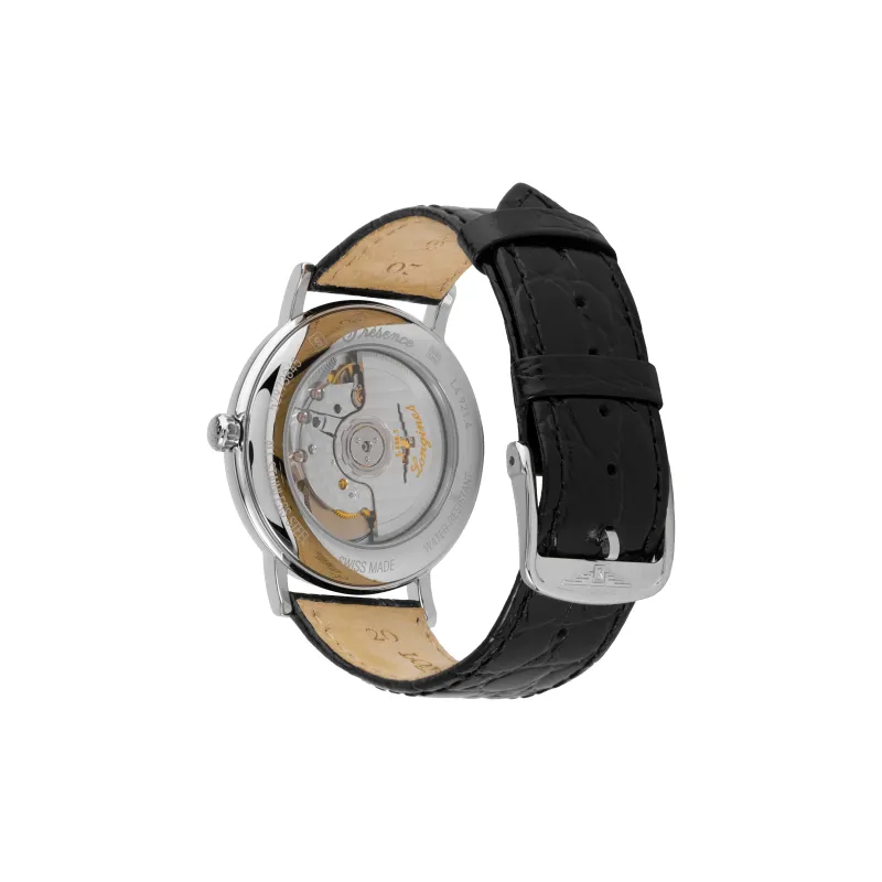 LONGINES Presence L4.921.4.12.2-2