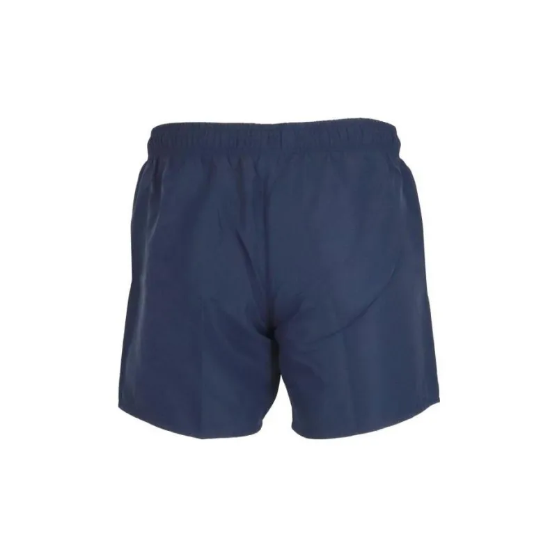 LACOSTE Swimming Shorts Men's Blue-1