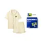Light Yellow[Women's]