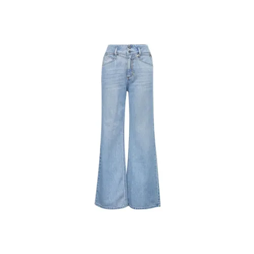 ONLY Women Jeans