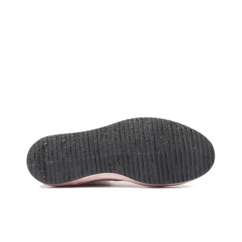 Officine Creative Frida Suede Sneakers Women's-4