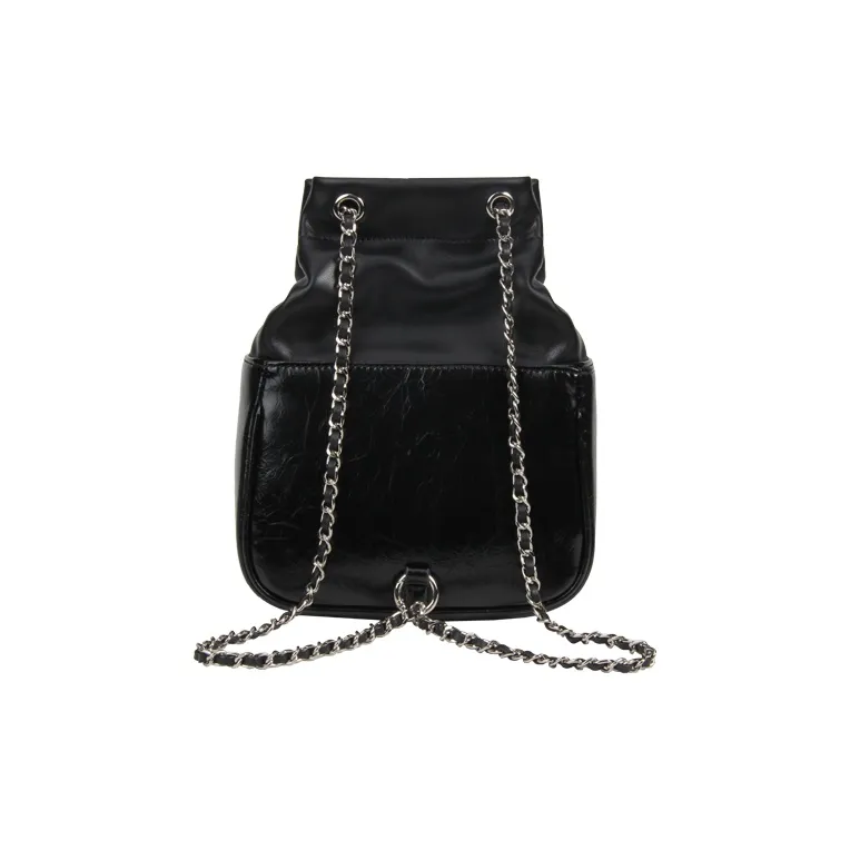 YOCAMU Backpacks-9