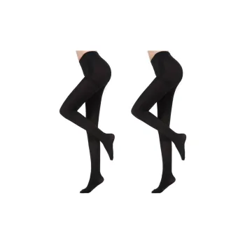 FREELASS Women's Pantyhose