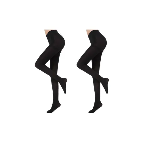 FREELASS Women's Pantyhose