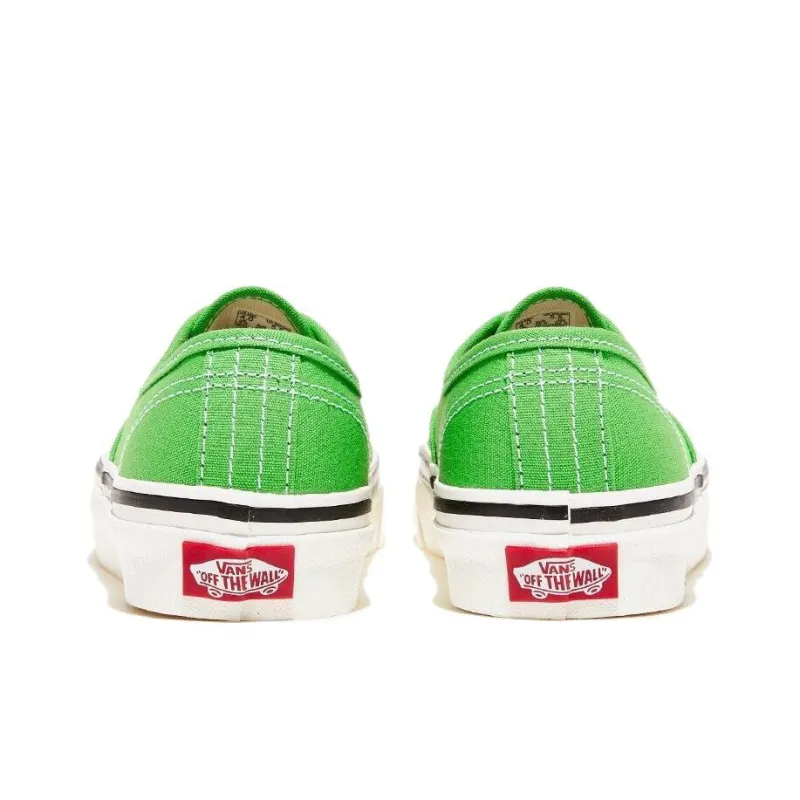 Vans Authentic 44 Dx 'Classic Green'-4