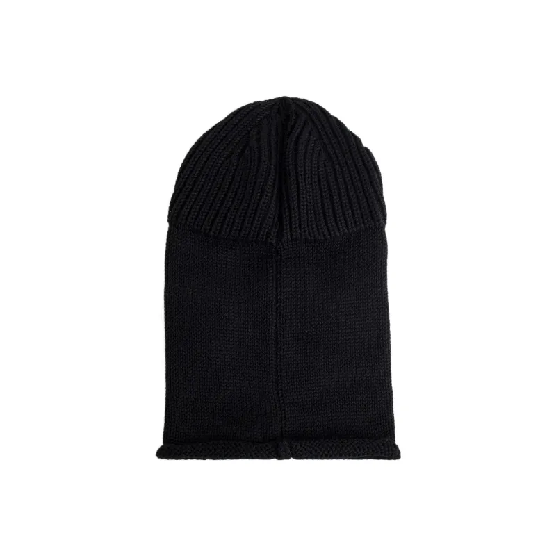 C.P.Company Goggles detail Merino wool Balaclava-1