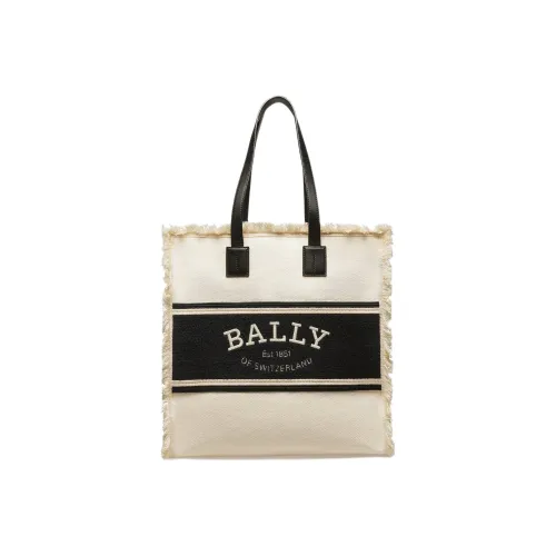 BALLY Women Crystalia Shoulder Bag