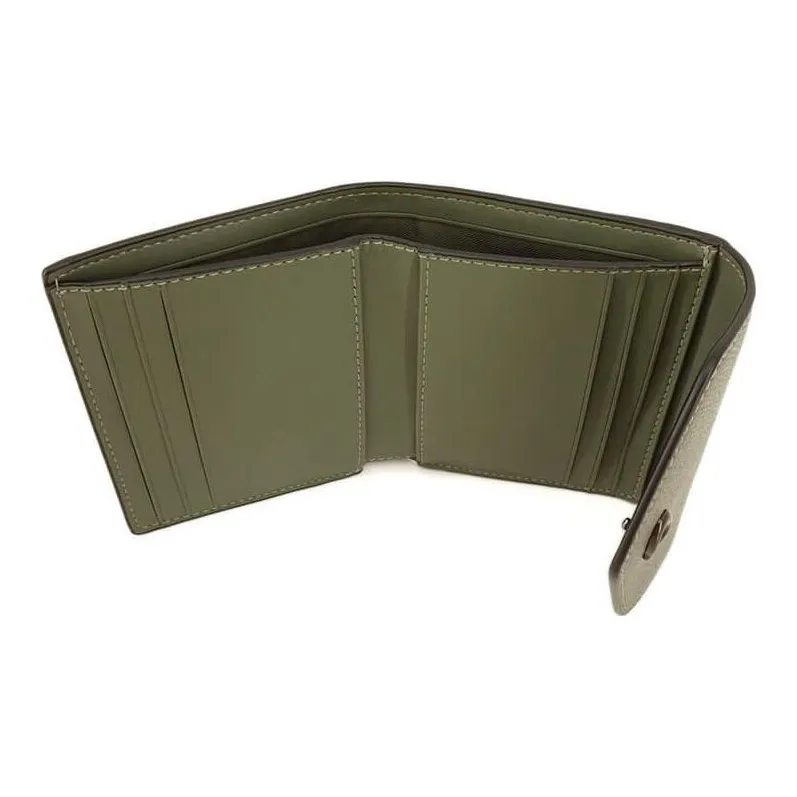 COACH Wyn Wallets-3
