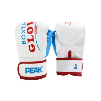 PEAK Boxing Gloves