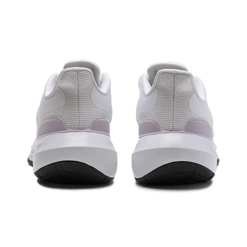 Ultrabounce Women's Adidas 'White Silver Dawn' Women's-3