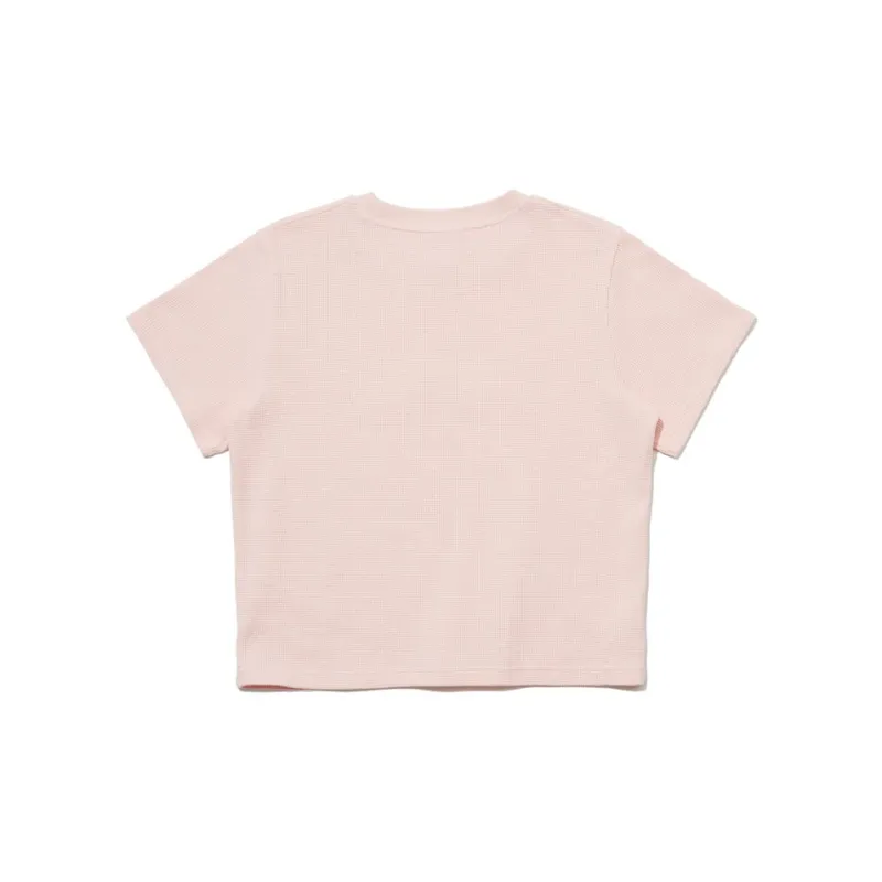 MARKM NOUVELLE GENERATION T-Shirts Women's-1
