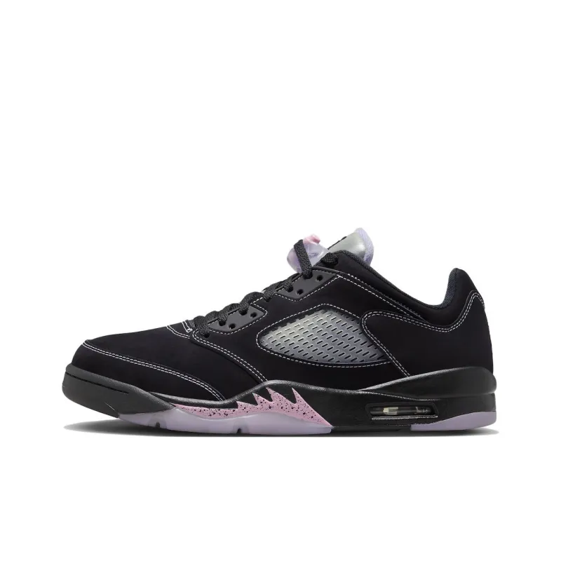 Jordan 5 Retro Low Dongdan-0
