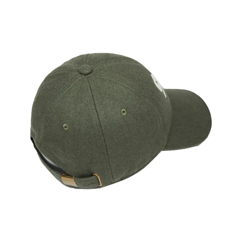 GOOD BAI Baseball Caps Unisex-5