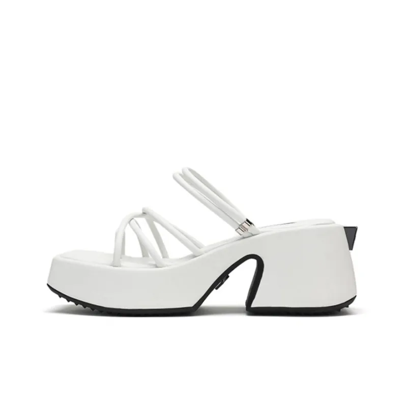 DAPHNE LAB Candy Series Sandal Women's-8