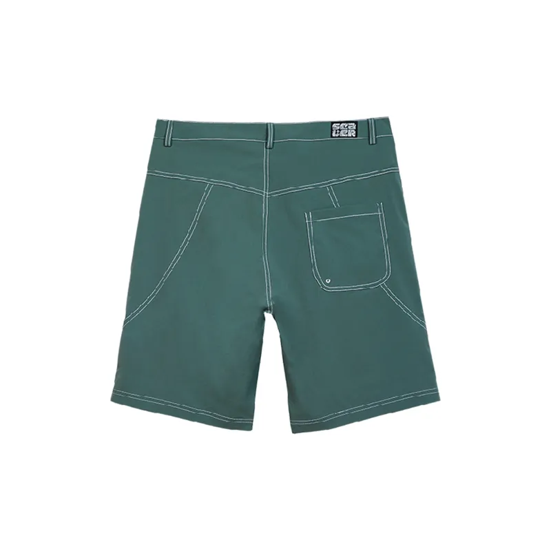 SCALER Sports Shorts Men-1
