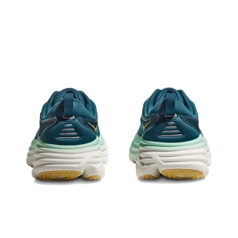 HOKA ONE ONE Bondi 8 'Midnight Ocean'-4