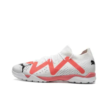 Puma Future Match TT 'Breakthrough Pack'