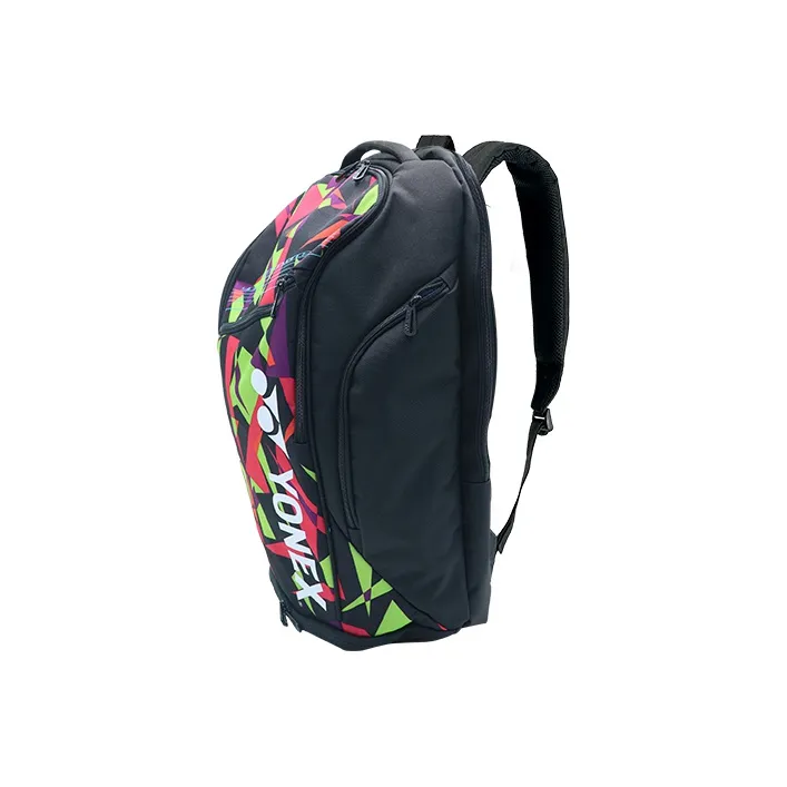 YONEX Badminton Racket Bags Backpack Unisex-1