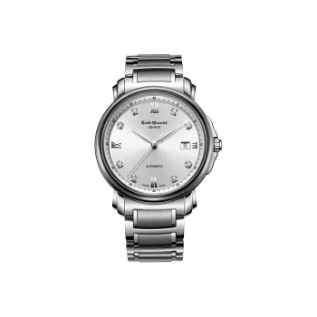 EMILE CHOURIET Men Watch