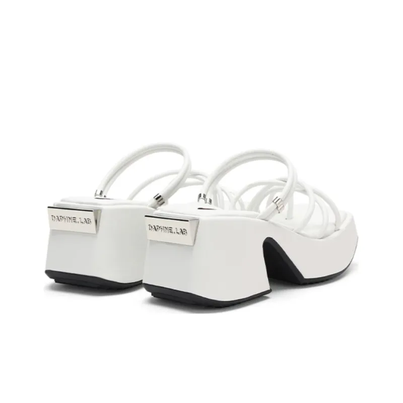 DAPHNE LAB Candy Series Sandal Women's-11