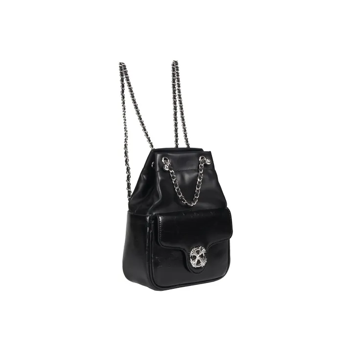 YOCAMU Backpacks-6