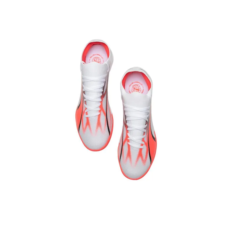 PUMA Ultra Match Tt 'Breakthrough Pack'-2