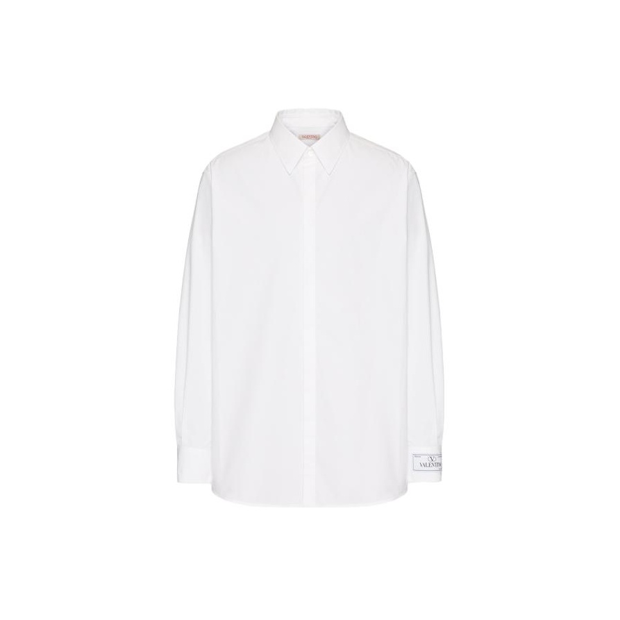 Valentino Shirts Men on Sale & Authentic - Cheap Rcj Jordan Valentino Shirts Men on Sale & Authentic - Cheap Rcj Jordan