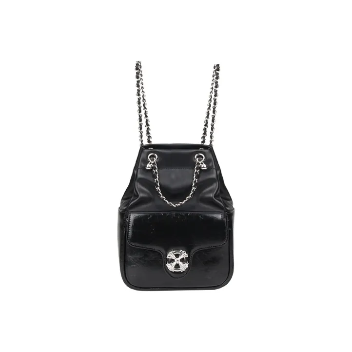 YOCAMU Backpacks-7