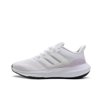 Ultrabounce Women's Adidas 'White Silver Dawn' Women's