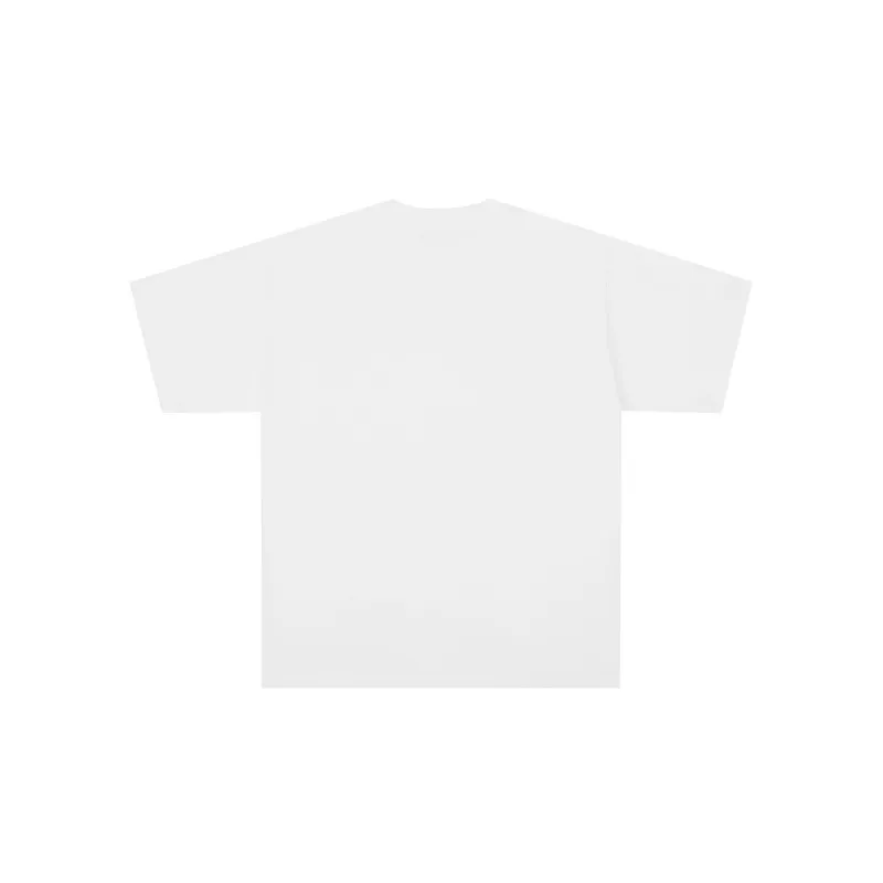 SWAMP AREA T Shirts Unisex-1