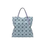 Bag+Dust Bag