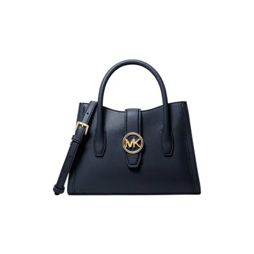 MICHAEL KORS Gabby Shoulder Bags