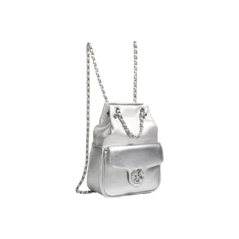 YOCAMU Backpacks