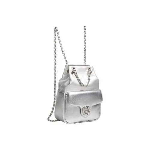 YOCAMU Backpacks