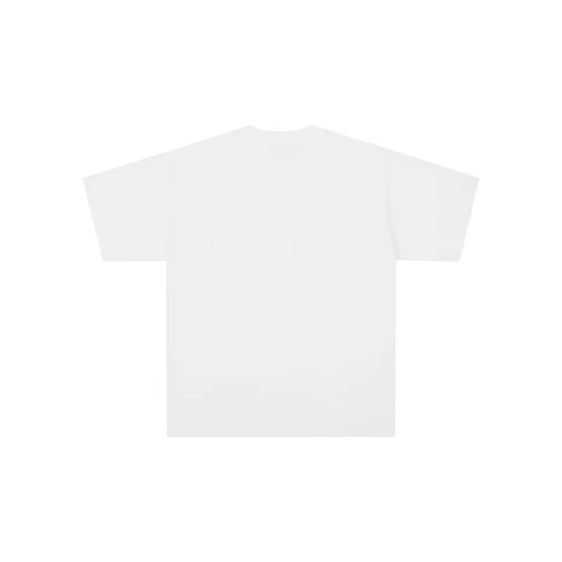 SWAMP AREA T Shirts Unisex-5